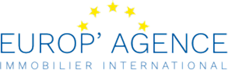 Agency logo