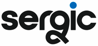 AGENCE Sergic Marseille 2e - Logo