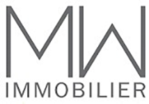 AGENCE M et W ASSOCIES
