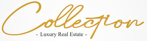 Logo de l'agence