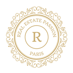 Real Estate Passion - EUROPE