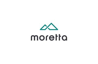 MORETTA