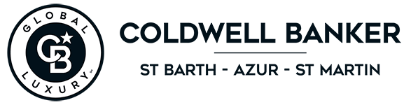 Coldwell Banker ST BARTH