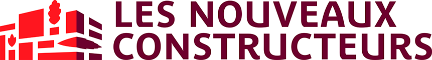 Logo de l'agence
