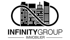 Logo de l'agence