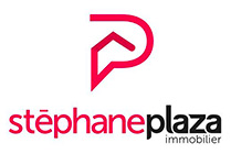 Logo de l'agence