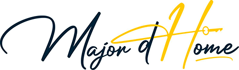 Logo de l'agence