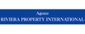 RIVIERA PROPERTY INTERNATIONAL