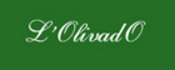 AGENCE AGENCES IMMOBILIERES L'OLIVADO