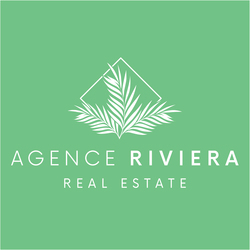 Logo de l'agence