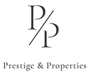 AGENCY Prestige & Properties