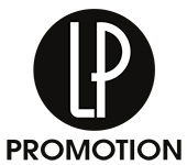 AGENCE LP PATRIMOINE - Logo