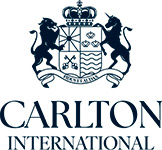 AGENCY CARLTON INTERNATIONAL  - Logo