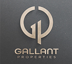 AGENCE GALLANT PROPERTIES - Logo