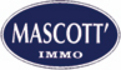 MASCOTT'IMMO GRIMAUD