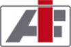 AGENCE AGENCE IMMOBILIERE FAIDHERBE
