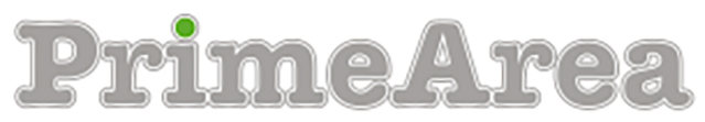 AGENCY Prime Area  - Logo