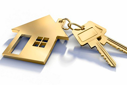 AGENCE ALP Agence l'immobiliere De Prestige - Logo