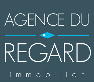 AGENCE DU REGARD