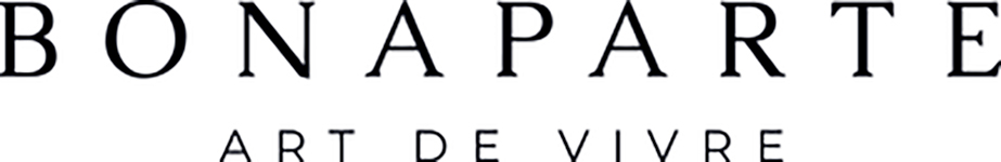 AGENCE Maison Bonaparte  - Logo