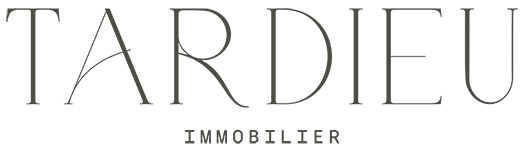 AGENCY Tardieu - Logo