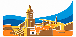 Agence Agence IMMOBILIERE SATTI - Logo
