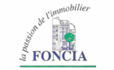 FONCIA CGI