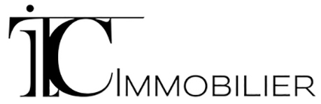 AGENCE ITC IMMOBILIER - Logo