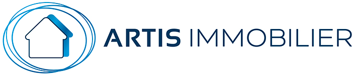 AGENCY ARTIS IMMOBILIER