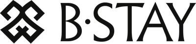 AGENCE BSTAY - Logo