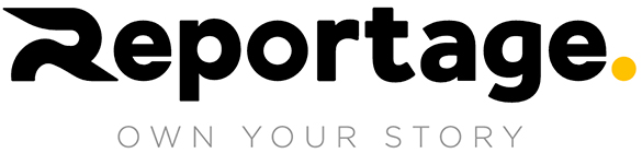 AGENCY Reportage Immo - Logo