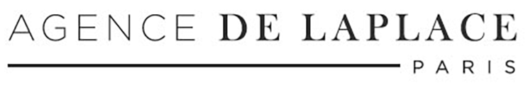 Agency Agence De Laplace Immobilier - Logo