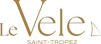 AGENCE GT PROMOTION