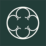 AGENCY Dreyfus-Schmidt