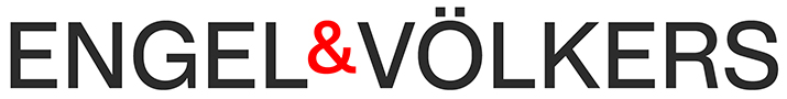 AGENCE ENGEL & VOLKERS BORDEAUX - Logo