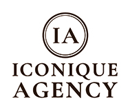 AGENCY Iconique agency