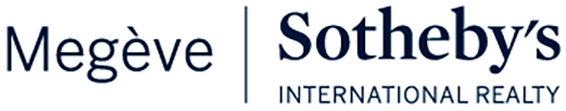 AGENCY Sotheby's  - Logo
