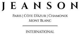 AGENCE JEANSON PROPERTIES