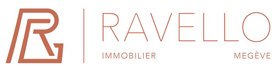 AGENCY Ravello Immobilier - Logo
