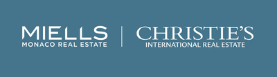 MIELLS - CHRISTIES INTERNATIONAL REAL ESTATE