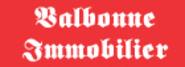 AGENCE VALBONNE IMMOBILIER