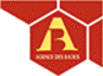 AGENCE AGENCE DES BAOUS