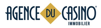AGENCE AGENCE DU CASINO (LA BAULE) - Logo
