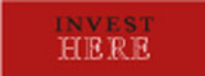 INVEST HERE IMMOBILIER