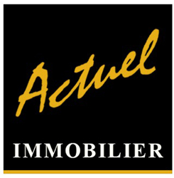 ACTUEL IMMOBILIER - AIX