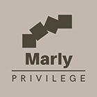 AGENCE MARLY PRIVILEGE