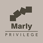 AGENCY AGENCE MARLY PRIVILEGE  - Logo
