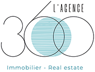 Logo de l'agence