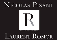 Logo de l'agence