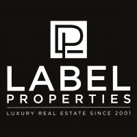 AGENCE LABEL PROPERTIES